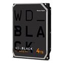 MX71448 WD_BLACK 4TB Performance Desktop Hard Drive, SATA III w/ 256MB Cache