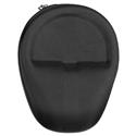 MX71548 Cloud Series Headset Carrying Case, Black