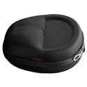 MX71548 Cloud Series Headset Carrying Case, Black