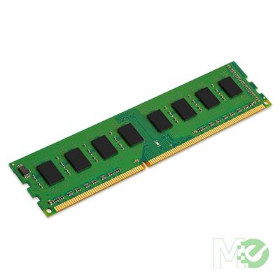MX71636 8GB DDR3-1600 DIMM (1x 8GB)