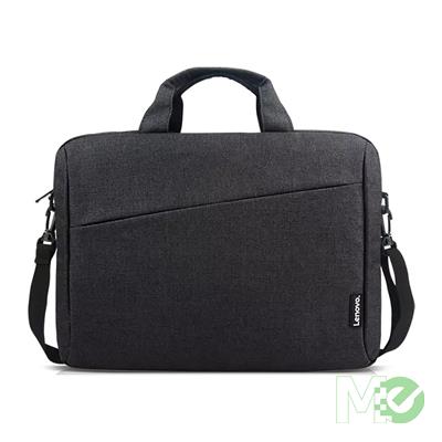 MX71840 15.6in Laptop Casual Toploader T210, Black