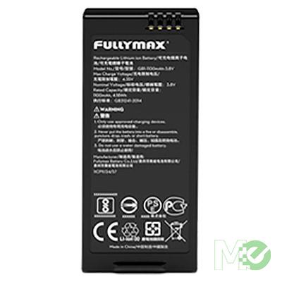 MX71851 Tello Lithium Ion Battery, 4.2Wh