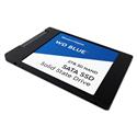 MX71876 Blue Series 3D NAND SATA III 2.5in Solid State Drive, 2TB 