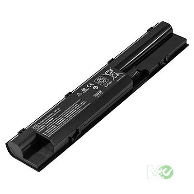 MX71924 LHP267 Replacement Notebook Battery for Select HP ProBook Laptops 