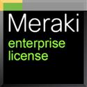 MX72027 MS210-48FP 3 Year Enterprise Subscription License