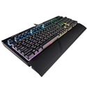 MX72114 STRAFE RGB MK.2 Mechanical Gaming Keyboard w/ Cherry MX Red Switches