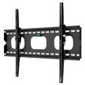 MX72316 Tilting Wall Mount for 32 ~ 60in HDTVs, Black