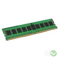 Kingston ValueRAM 8GB DDR4-2666 DIMM (1x 8GB) Product Image
