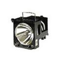 MX7251 VT60LP Replacement Lamp for VT460/560/660 series Projectors