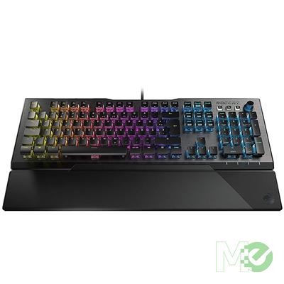 MX72685 Vulcan 120 AIMO RGB Mechanical Gaming Keyboard w/ Titan Switch