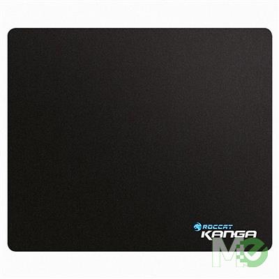 MX72699 Kanga Gaming Mousepad, Mini, Black