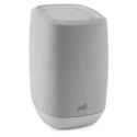 MX72723 Assist Wireless Speaker, Grey w/ Google Assist & Chromecast
