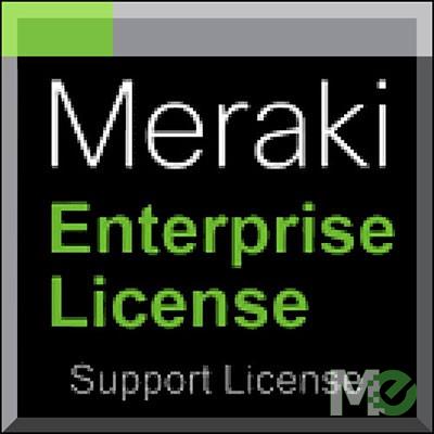 MX72757 MS320-48FP 3 Year Enterprise Support License