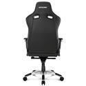 MX72787 Master Series Pro Gaming Chair, Grey