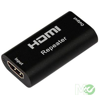 MX72794 HDMI 2.0 4K Repeater