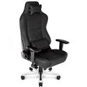 MX72809 Office Series Onyx Office Chair, Black