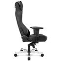 MX72809 Office Series Onyx Office Chair, Black