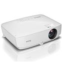 MX72867 MS524AE Eco-Friendly SVGA DLP Business Projector, Refurbished