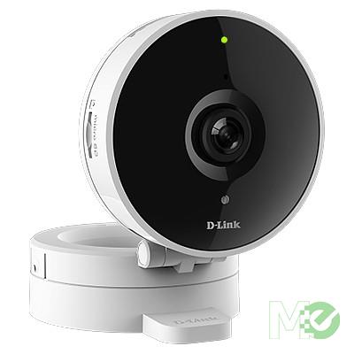 MX72949 DCS-8010LH HD Indoor Security Wireless Camera