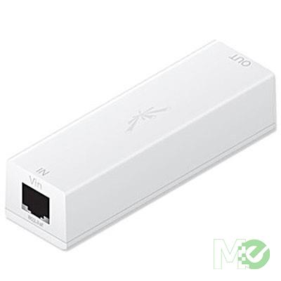 MX73011 Instant 802.3af Indoor PoE Device Adapter