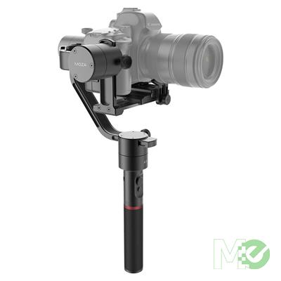 MX73046 Moza Air Gimbal For Mirrorless & DSLR Cameras, Black