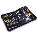 MX73084 Electronics Tool Kit