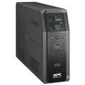 MX73316 Back-UPS Pro 1000S, 1000VA w/ 10 Surge Outlets, 2 USB Charging Ports 