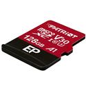 MX73346 EP Series V30 A1 Micro SDXC Card For Android Devices, 128GB 