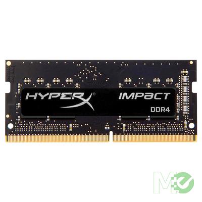MX73490 HyperX Impact 8GB DDR4 2666 SO-DIMM (1x 8GB)