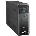 MX73609 Back-UPS Pro 1100VA w/ 10 Surge Outlets, 2 USB Charging Ports