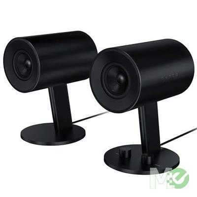 MX73761 Nommo 2.0 Gaming Speakers for PC