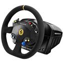 MX73911 TS-PC Racer Ferrari 488 Challenge Edition Gaming Wheel for PC