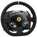MX73911 TS-PC Racer Ferrari 488 Challenge Edition Gaming Wheel for PC