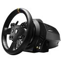 MX73922 TX Racing Wheel, Leather Edition for Xbox One