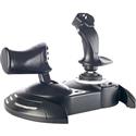 MX73934 T-Flight Hotas One Joystick for Xbox One and PC