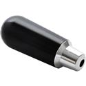 MX73947 TH8 Sequential Shifter Knob Add-On