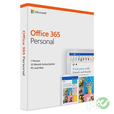 Office 365 Para Windows Y Mac