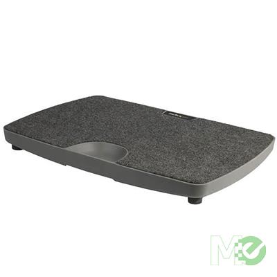 MX74190 Balance Board for Standing Desks or Sit-Stand Workstations