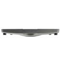 MX74190 Balance Board for Standing Desks or Sit-Stand Workstations
