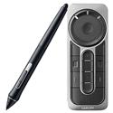 MX74346 CINTIQ PRO 24 Creative Pen Touch Display w/ 17 Key ExpressKey Remote, Pro Pen 2 Stylus, 10 Replacement Stylus Nibs