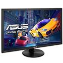 MX74386 VP228HE 21.5in Widescreen Full HD TN Gaming LED LCD w/ Speakers