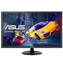 MX74386 VP228HE 21.5in Widescreen Full HD TN Gaming LED LCD w/ Speakers