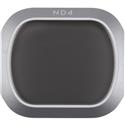 MX74435 Mavic 2 Pro ND Filters Set w/ 4 Filters