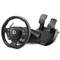 MX74470 T80 Ferrari 488 GTB Edition Racing Wheel for PS4