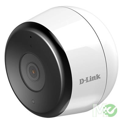 MX74495 DCS-8600LH Full HD Outdoor Surveillance Camera 