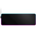 MX74543 Qck Prism Cloth RGB Mouse Pad, XL