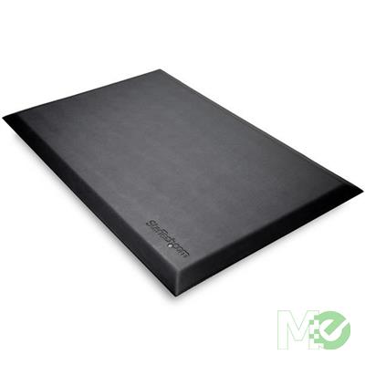 MX74608 Anti-Fatigue Mat for Standing Desks, Large
