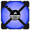 MX74713 Air Series™ AF140 LED 140mm Fan, Dual Pack w/ Blue LEDs