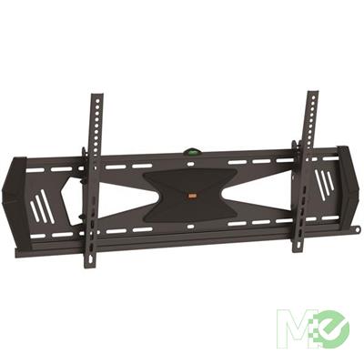 MX74772 Tilting Low Profile TV Wall Mount for HDTVs from 37in to 75in