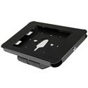 MX74774 Lockable Secure Tablet Steel Stand